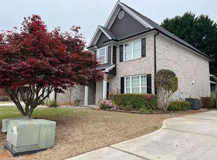 808 Arbor Way, Loganville, GA 30052