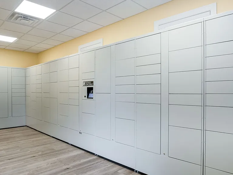 Wingate Apartments, LLC — Photo 24