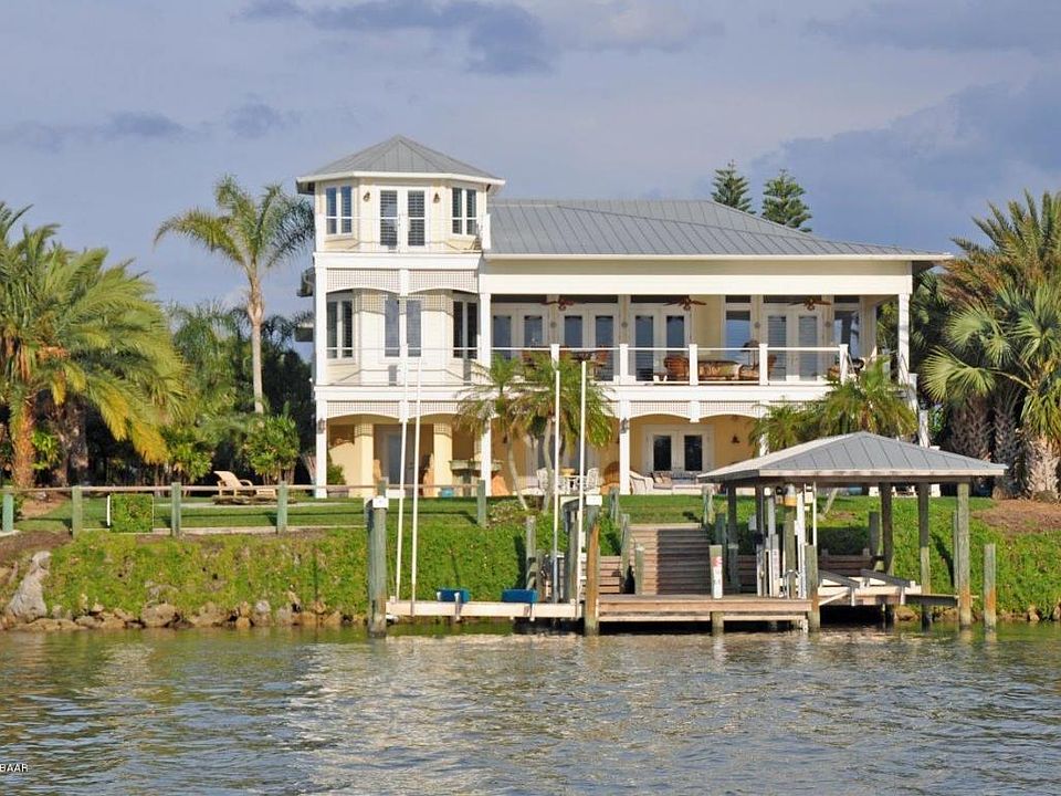 101 Sapphire Rd, New Smyrna Beach, FL 32169 | Zillow