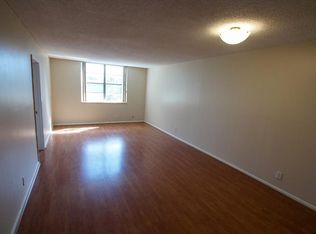 3910 Crystal Lake Dr APT 202, Pompano Beach, FL 33064
