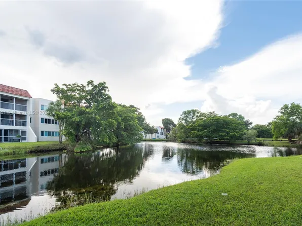 230 Lakeview Dr APT 309, Fort Lauderdale, FL 33326