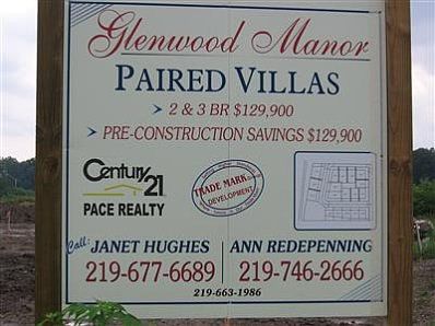 5th image of 1572 E 56th Pl