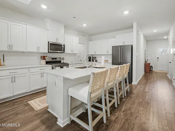 31 Penny Lane, Neptune Township, NJ 07753