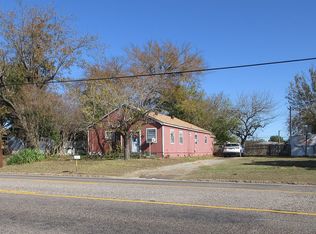 309 S Main St, Quitman, TX 75783