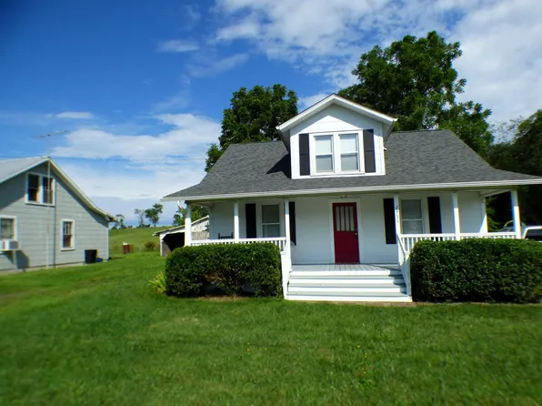 2466 Austinville Rd, Max Meadows, VA 24312