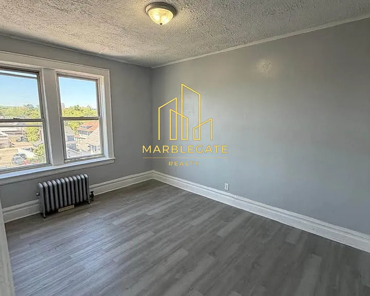 94 Fairmount Ter #4122 — Photo 5
