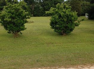 587 Hawaii Ct, Stedman, NC 28391