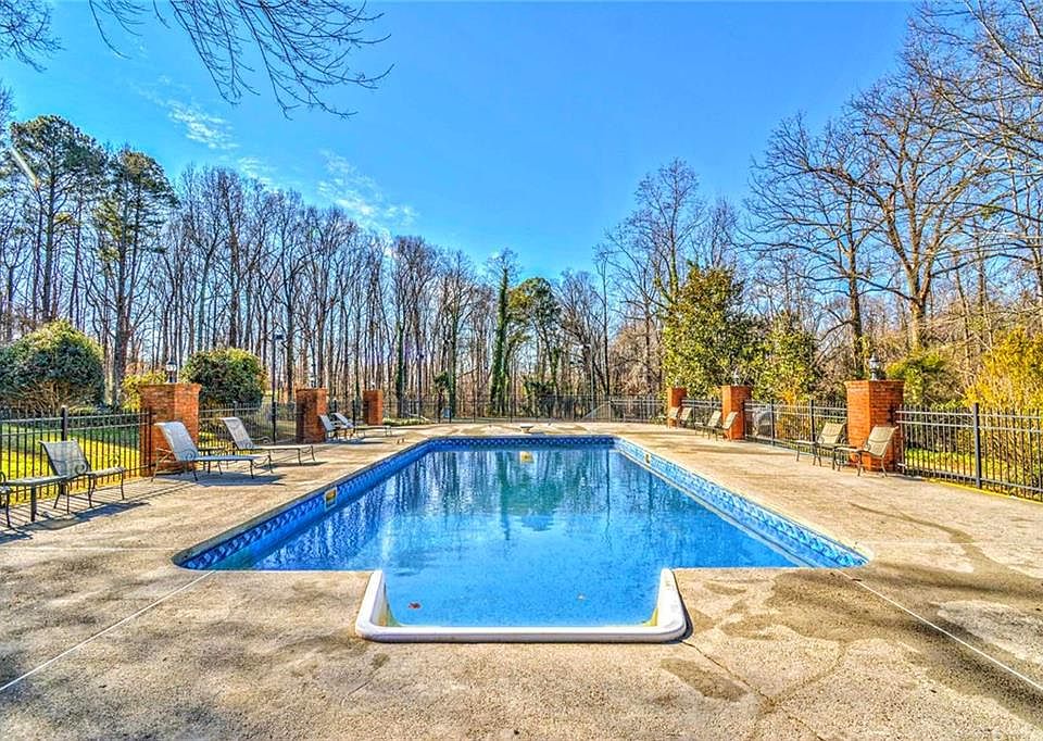 1650 Sever Rd, Lawrenceville, GA 30043 Zillow