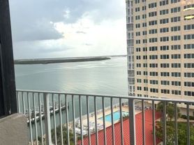 8701 Estero Blvd, Fort Myers Beach, FL