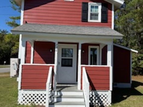 2nd image of 736 Weaver St