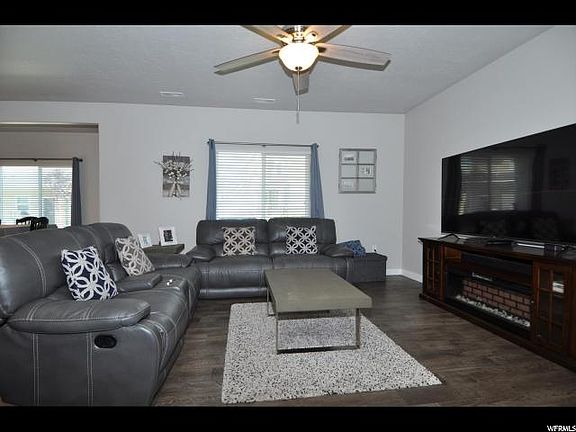 5th image of 11846 S Rushmore Park Ln