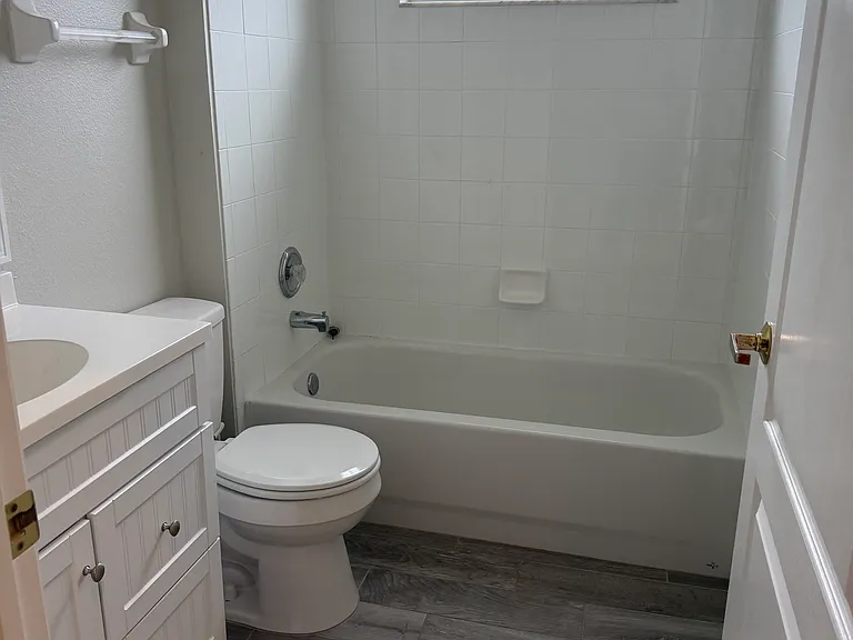 22904 Killington Blvd — Photo 15
