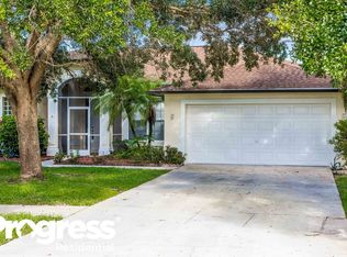 3031 Orange Grove Trl, Naples, FL 34120