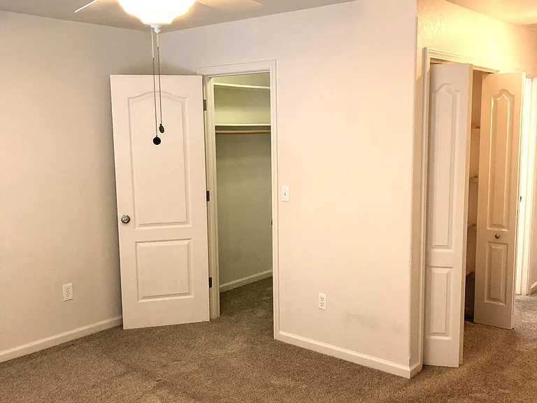 1245 Hartley St — Photo 12