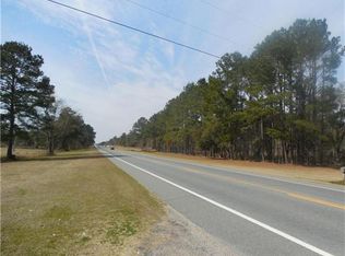 7339 Highway 90, Grand Ridge, FL 32442