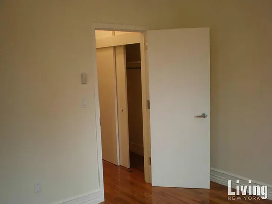 Rented by Living New York | media 14