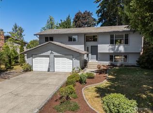 13332 SE 249th St, Kent, WA