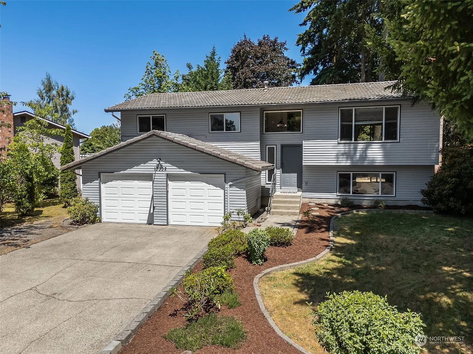13332 SE 249 Street photo 1