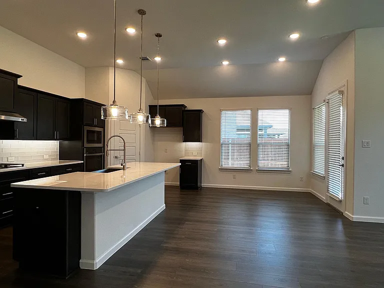3217 Willena Rd — Photo 9