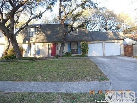 1st image of 8831 Brigadoon St