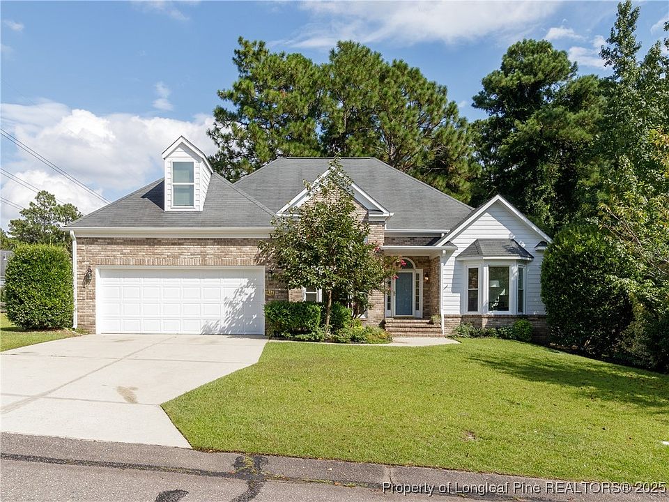 1st image of 1876 Spiralwood Dr