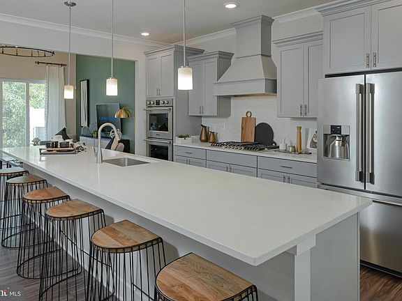 3rd image of 31726 Shad Crk #Townhouse 66
