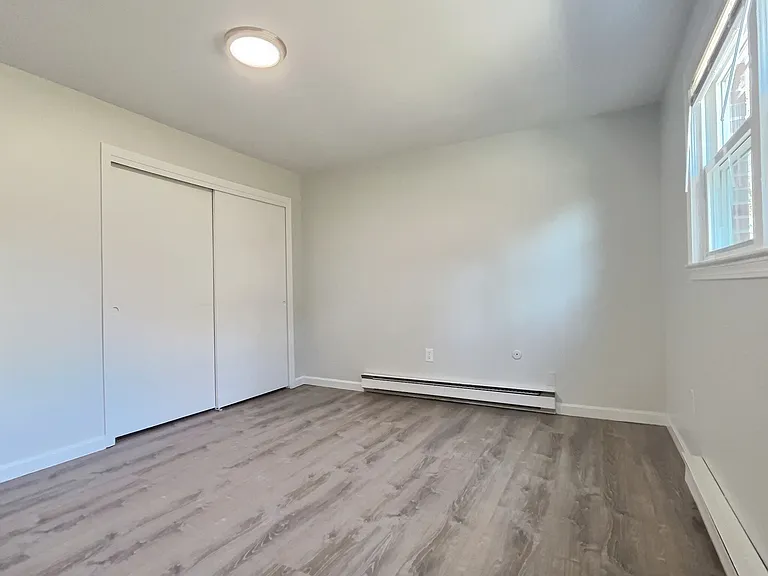 76 Spring St #103 — Photo 12