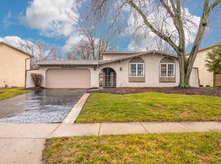 6357 Stonebridge St, Columbus, OH