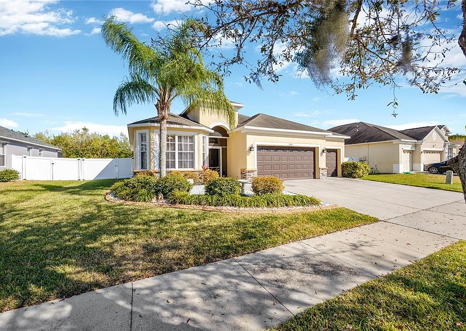 1st image of 13309 GRAHAM YARDEN DRIVE