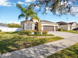 13309 Graham Yarden Dr, Riverview, FL 33579