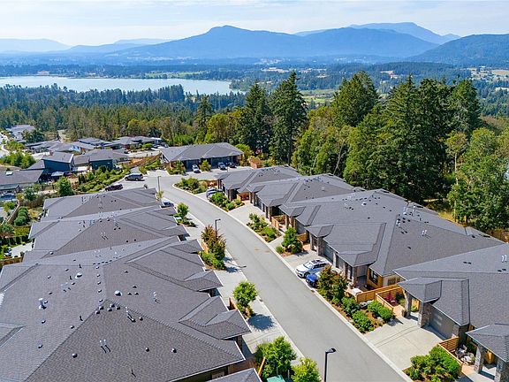 4th image of 1234 Viewtop Rd #133