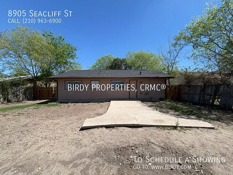 8905 Seacliff St — Photo 28
