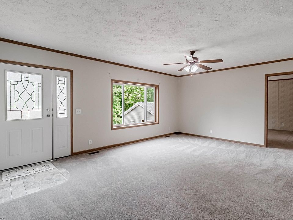 35 Blaney Hollow Rd WV, 26508 Apartments for Rent Zillow