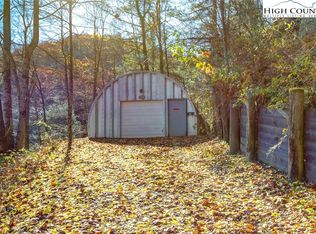 127 Edna St, Boone, NC 28607