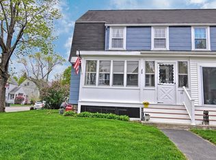 10 Progress St, Hopedale, MA 01747