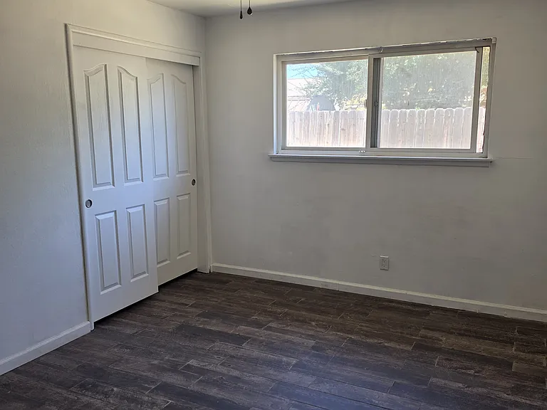 3846 N Atlas Way — Photo 12