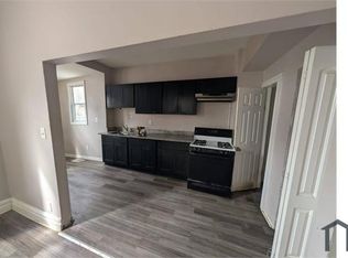 4023 Belwood Ave #0, Baltimore, MD 21206