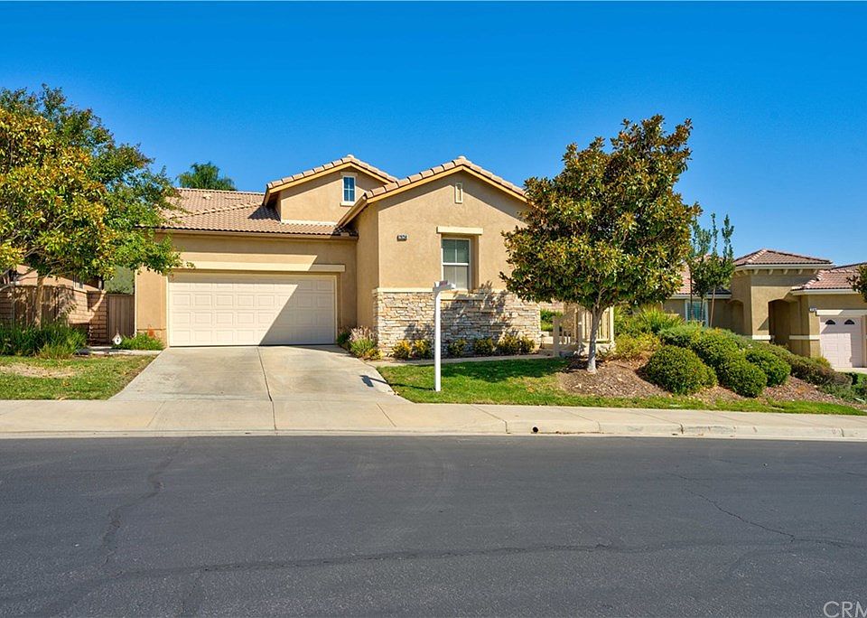 2nd image of 28258 Summitrose Dr