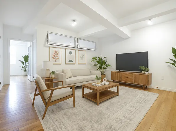 234 Skillman Avenue image 1 of 20