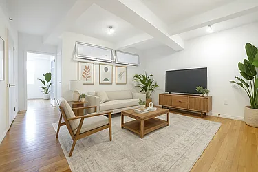 234 Skillman Avenue, #3H