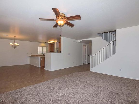 5th image of 8432 W Florence Ave
