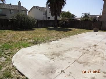 043-769280-backyard-21785314