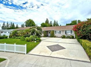 7939 Bobbyboyar Ave, Canoga Park, CA 91304