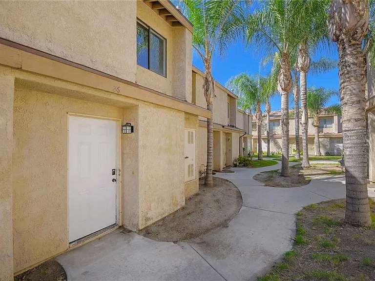 936 Fairway Dr #26 — Photo 7