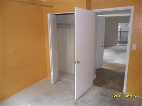 3rd image of 3591 Quail Lakes Dr APT 171