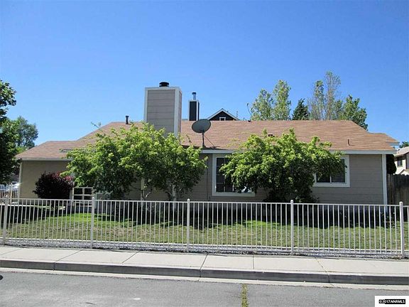 4th image of 2304 Harvest Dr