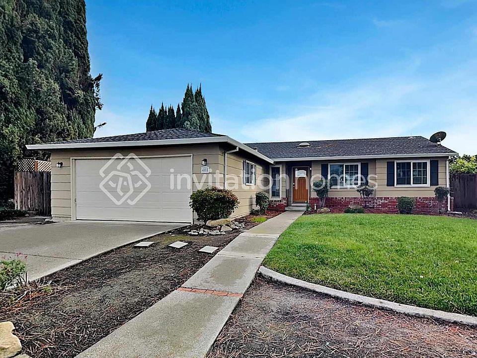 1st image of 408 Limewood Dr