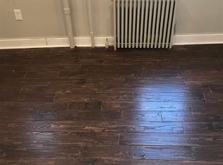 129 Cator Ave APT 2R, Jersey City, NJ 07305