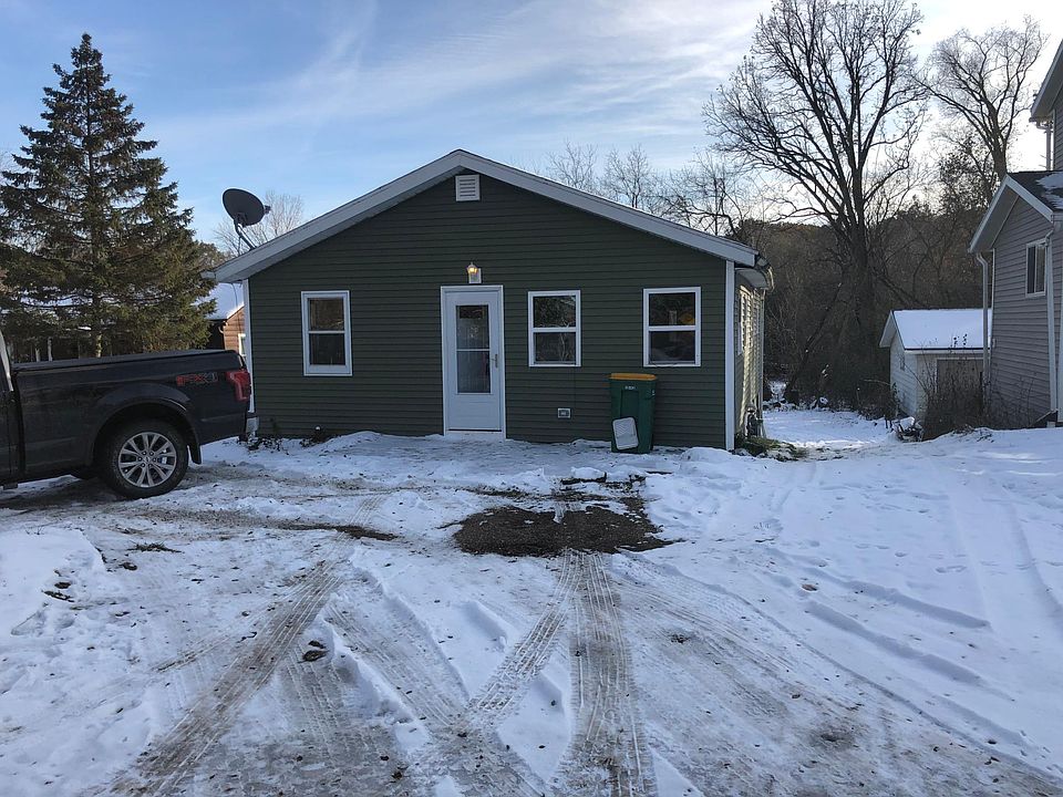 2nd image of 7255 Lawton Ave