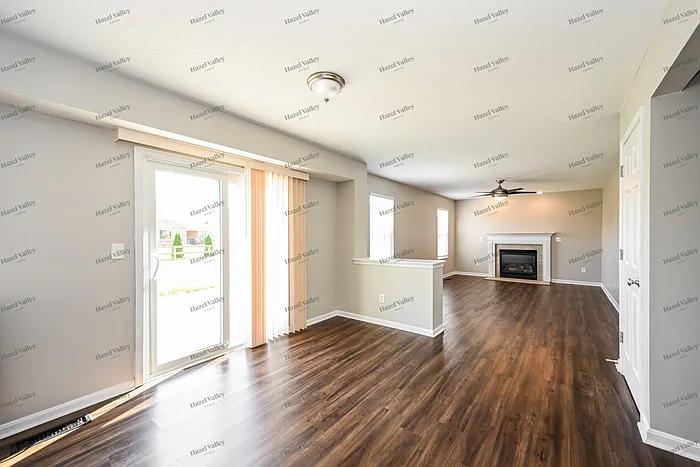 113 Songbird Ct — Photo 5